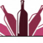 Wine Academy logo