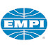 8p1wAGZVjbs-channel-avatar-EMPI