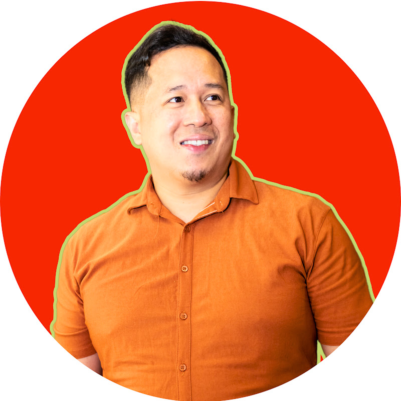 Ronnie Habil
