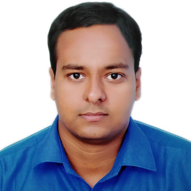 Gharelu Anilgyan