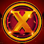 Логотип каналу xSlayder