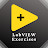 LabVIEW Exercises