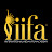 IIFA Awards