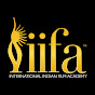 IIFA Awards Avatar