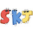 5y3smFL7gO4-channel-avatar-SKJ Village