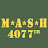 @MASH4077th