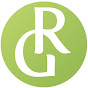 Robert Gardner Wellness logo