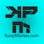 KpopMamas