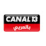 Aw54EA0OgoA-channel-avatar-CANAL13 Maroc