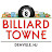 Billiard Towne