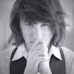 NnaUKZo44bk-channel-avatar-Brady Parker