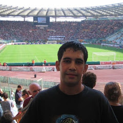 Mehmet Emir Bozbey