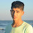 @mohamedtoto6146