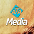 EGk-bNP9uFg-channel-avatar-ATA Media