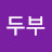 @invest244