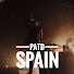 -f_Rh8aVUz4-channel-avatar-PATD Spain