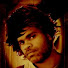 R499dgdVXhQ-channel-avatar-Desmond Daokalia