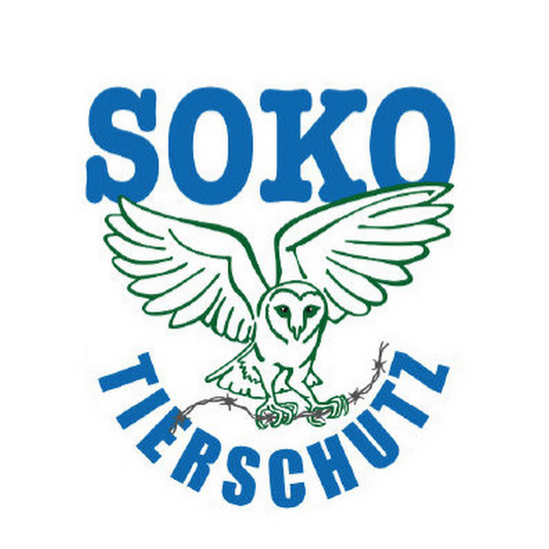 SOKOTIERSCHUTZ