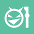XbUj8H1gmM4-channel-avatar-mobile01