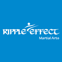 Ripple Effect Martial Arts Avatar