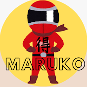 お得に買い物チャンネル