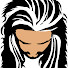 NbXziy2ex4o-channel-avatar-Whitelocks