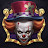 avatar of @kirannair368
