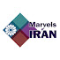 uLZHQsxNOB4-channel-avatar-Marvels of Iran (marvelous iran)