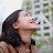 youtube avatar