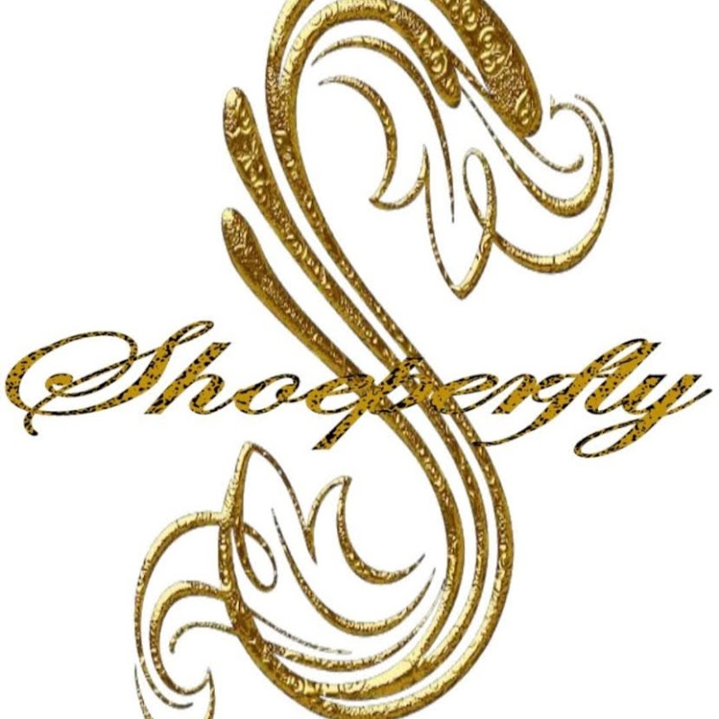 SHOEPERFLY