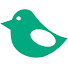 XFTc2VuB8HA-channel-avatar-Handy Finch