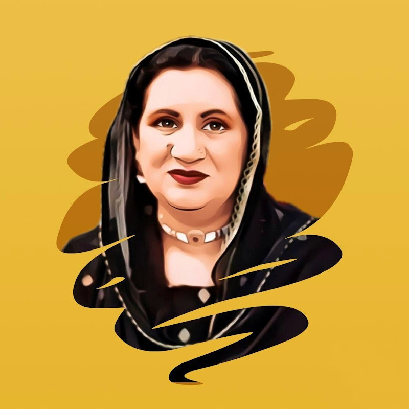 Food Secrets With Rubina