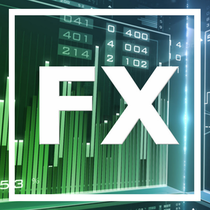 Forex - Planning & Trading