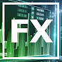 Forex - Planning & Trading