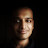 @realadarsh's avatar