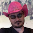 Fa3Ai6ioQiI-channel-avatar-TwinShine Salterino