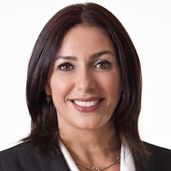 מירי רגב