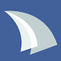 ROCKNAK'S YACHT SALES, INC. logo