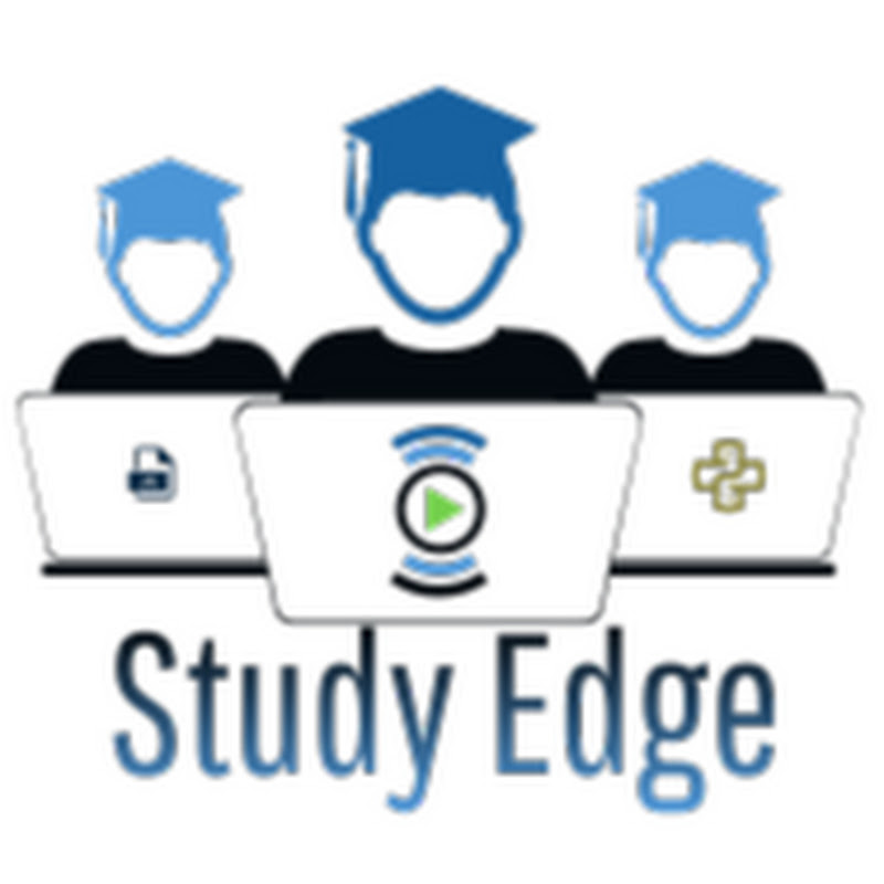 Study Edge