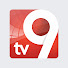 Y27-1Qgx0QU-channel-avatar-Tv9 am