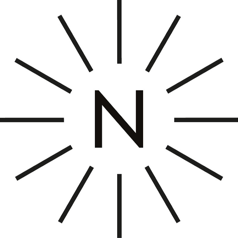 Hotel Napoleon Paris