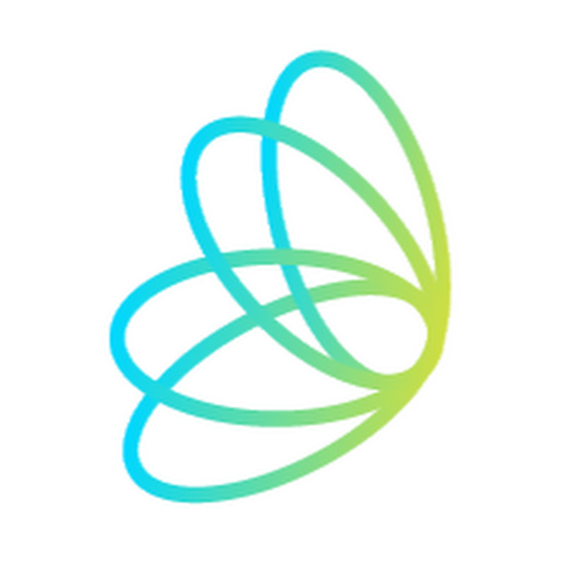 BodyViva