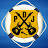 ParoDeeJay