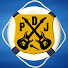 9FEzp8ZSlJ4-channel-avatar-ParoDeeJay