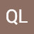 @QL2004's avatar