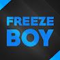 FreezeBoy logo