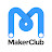 MakerClub