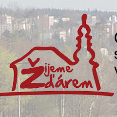 Žijeme Žďárem