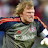 @oliverkahn6558