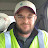 @052479powell Avatar